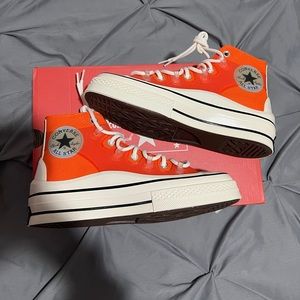 Converse Chuck Taylor All-Star 70 HI